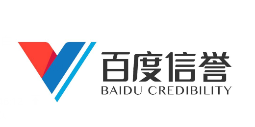 国产H视频在线观看|中央出钱、地方要人、高校托底，这波就业更稳了!